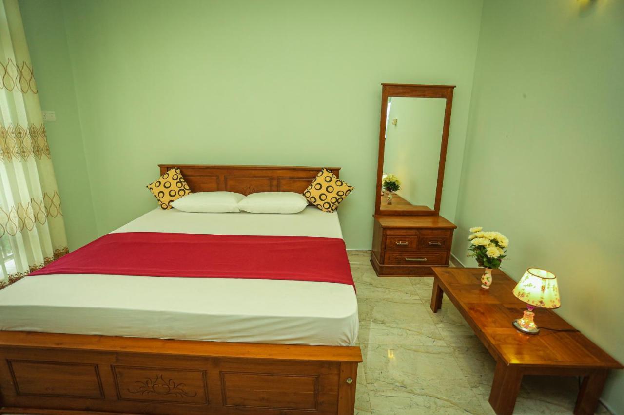 Nirosha Guest House Galle Εξωτερικό φωτογραφία